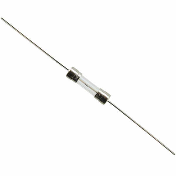 5STP 6.3-R P1