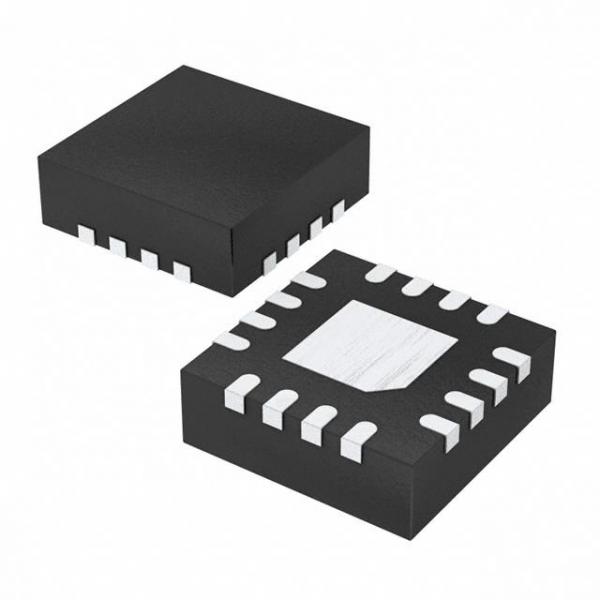 5V80015NLGI P1