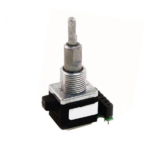 62NG515-BL5-RAC P1