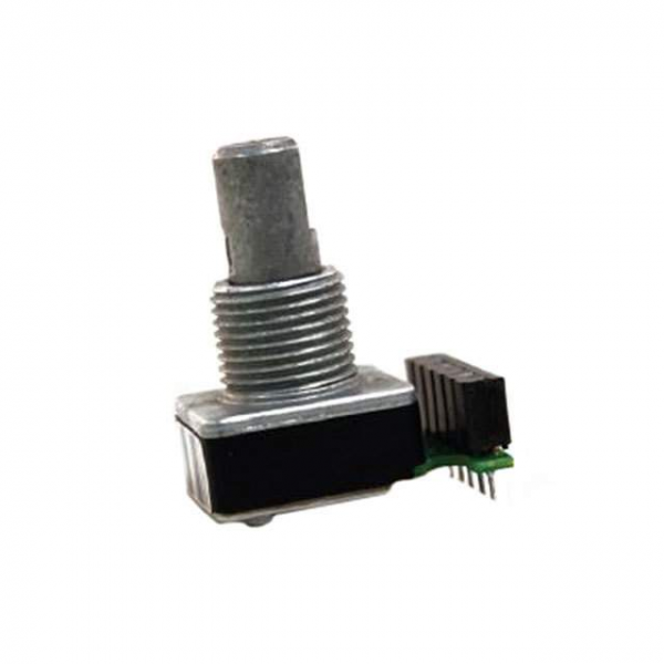 62SG15-L5-RAC P1
