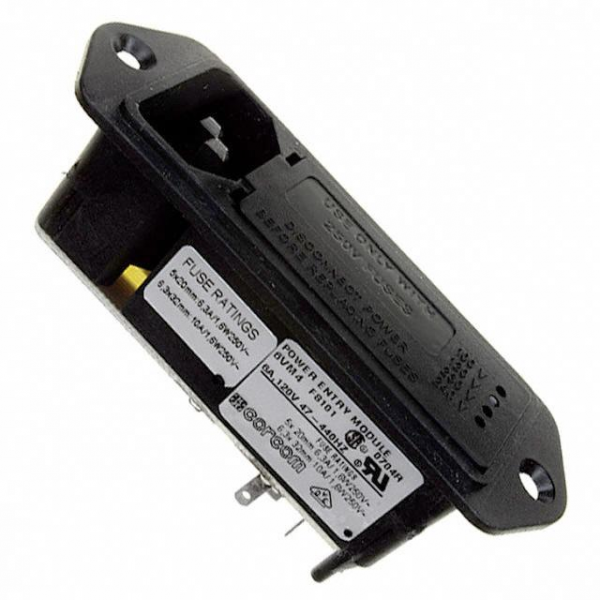 6VM4SC P2