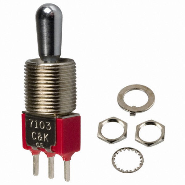 7103T1CWCQE P1