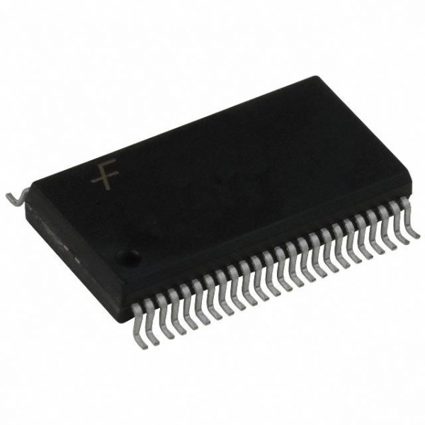 74ABT162244CSSC P1