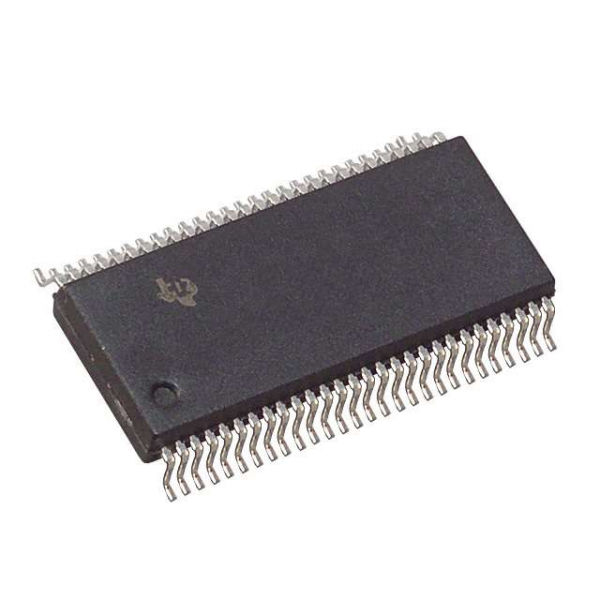 74FCT16652CTPVCG4 P1