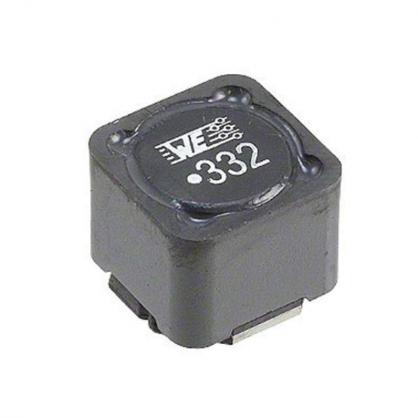 7687709332 P1