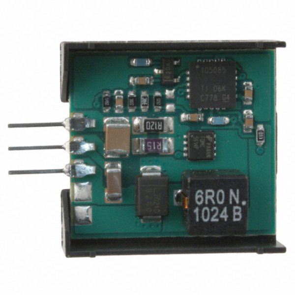 78HT233VC P1