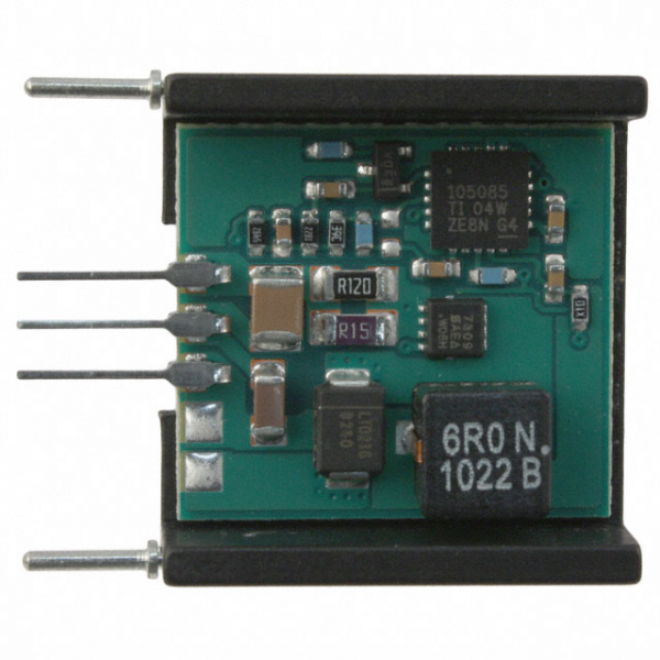 78HT305VC P1