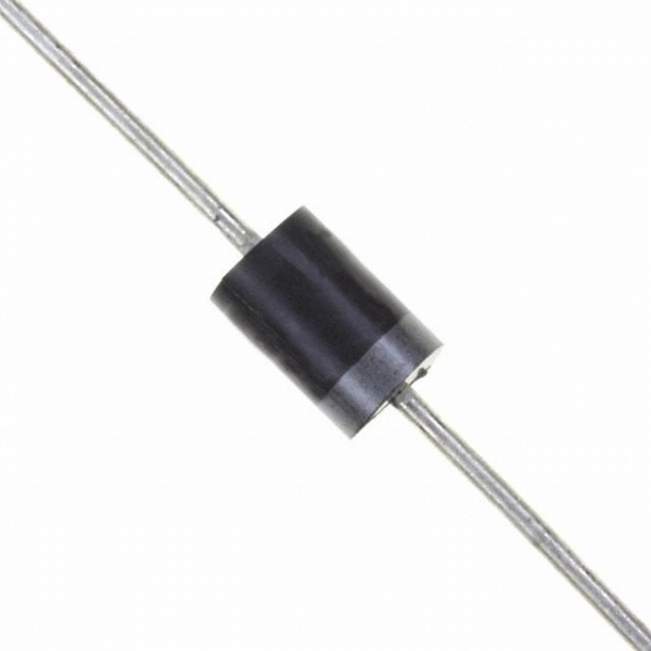 80SQ035PBF P1