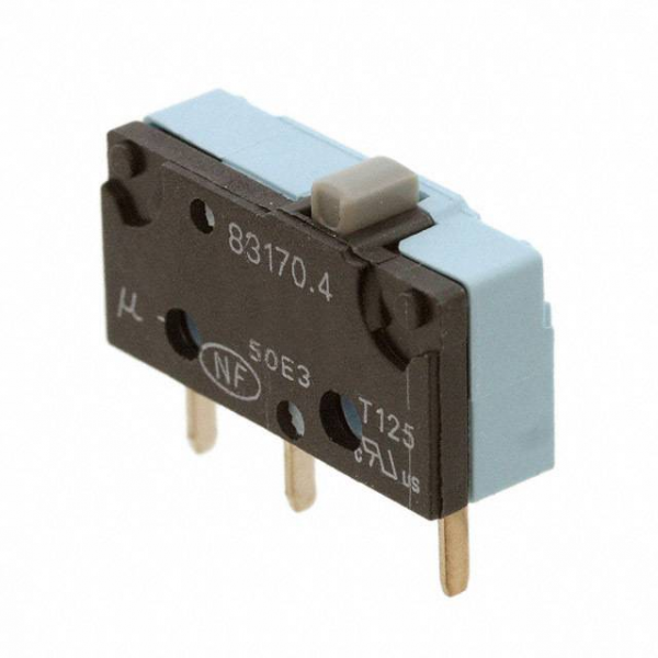 831704C3.0 P1