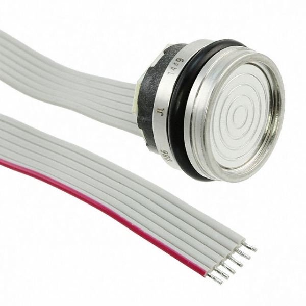 86-030G-R P1