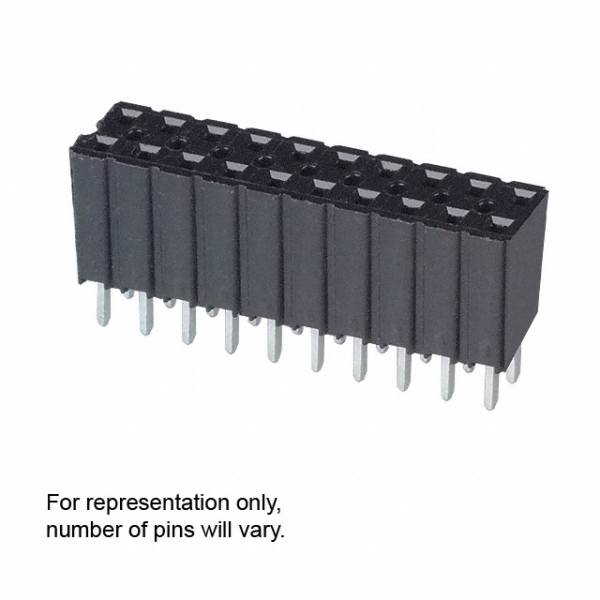 929975-01-03-RK P1