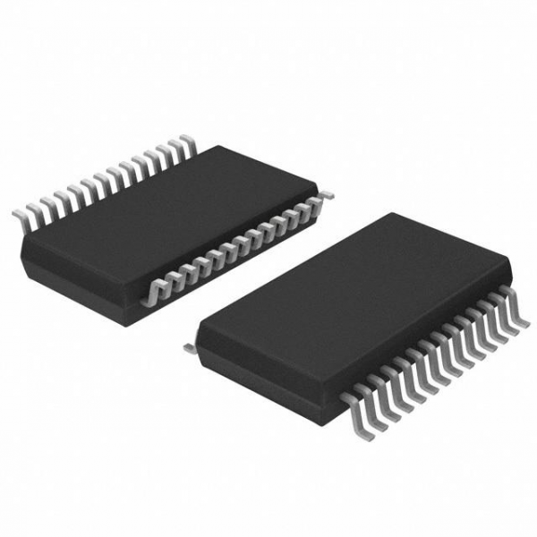 9DB403DFILF P2