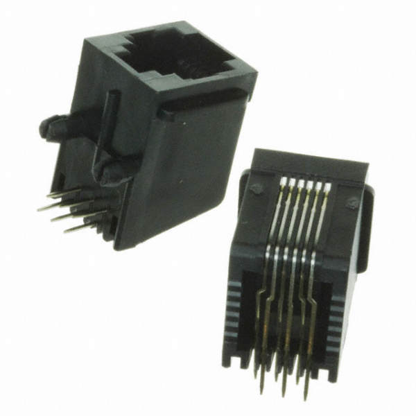 A-2004-1-4-R P1