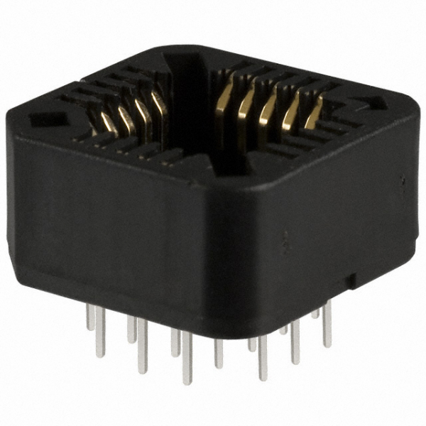 A-CCS20-G-R P1