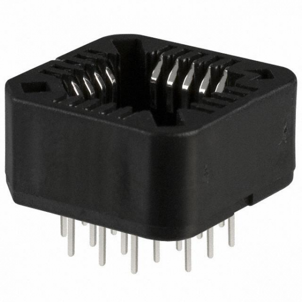 A-CCS20-Z-R P1