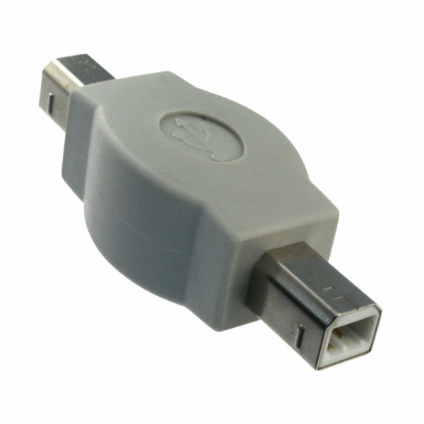 A-USB-6-R P1