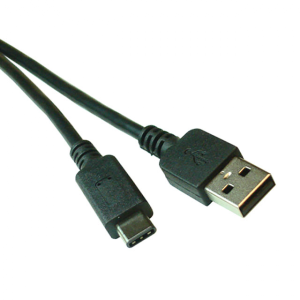 A-USB31C-20A-100 P1