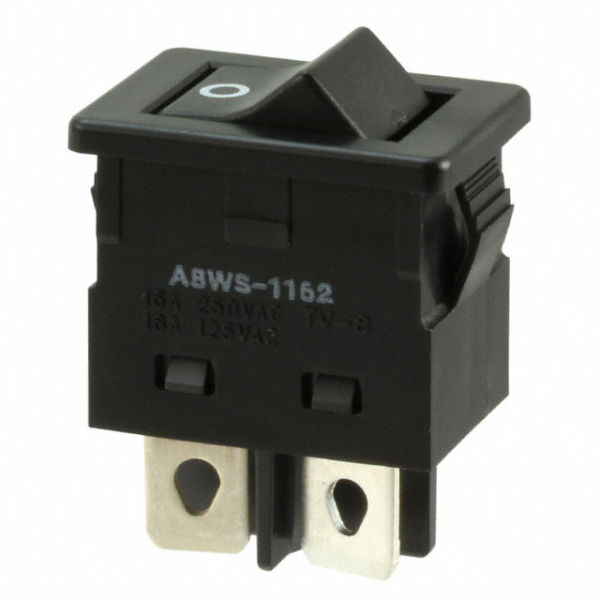 A8WS-1162 P1