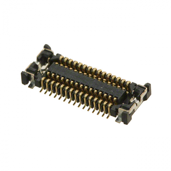 AA01A-S030VA1-R3000 P2