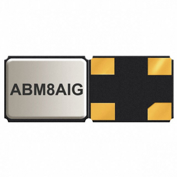 ABM8AIG-13.560MHZ-12-2Z-T3 P1