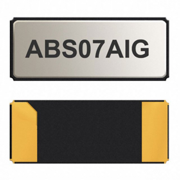 ABS07AIG-32.768KHZ-9-1-T P1