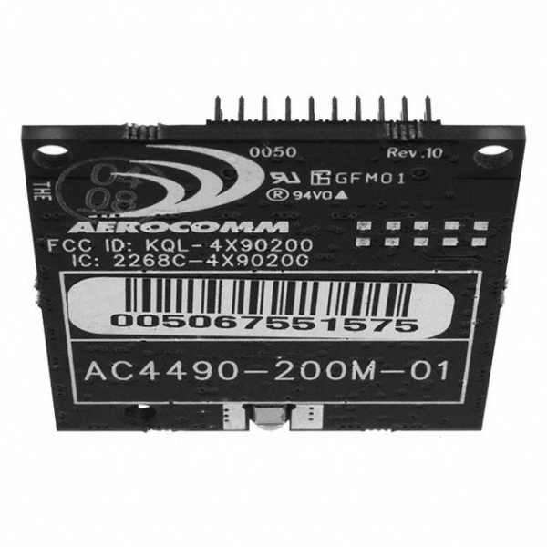 AC4490-200M-485 P2