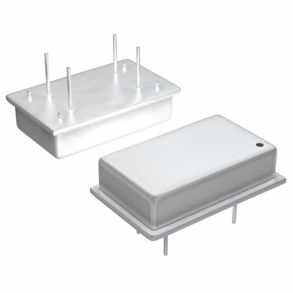 ACO-25.000MHZ-ECS P1