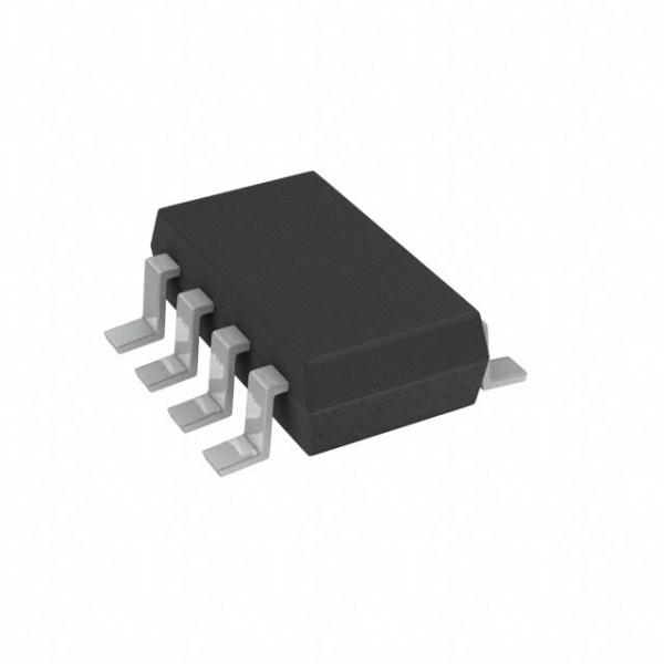 AD5165BUJZ100-R7 P1