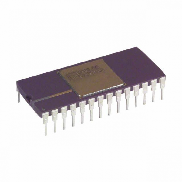 AD679JD P1