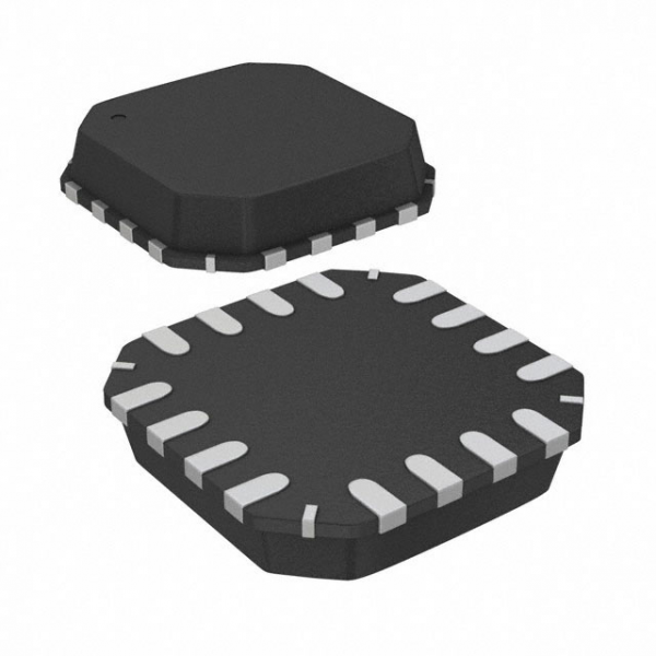 AD8224HBCPZ-R7 P1