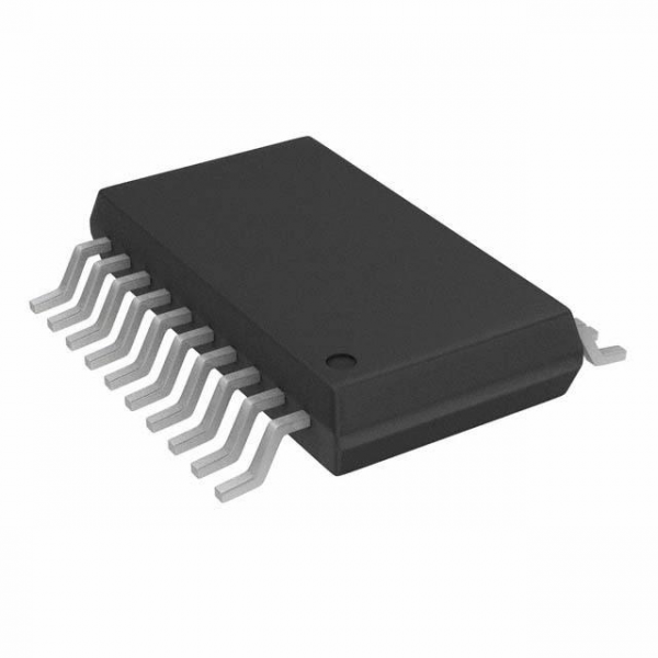 AD8331ARQZ-R7 P1