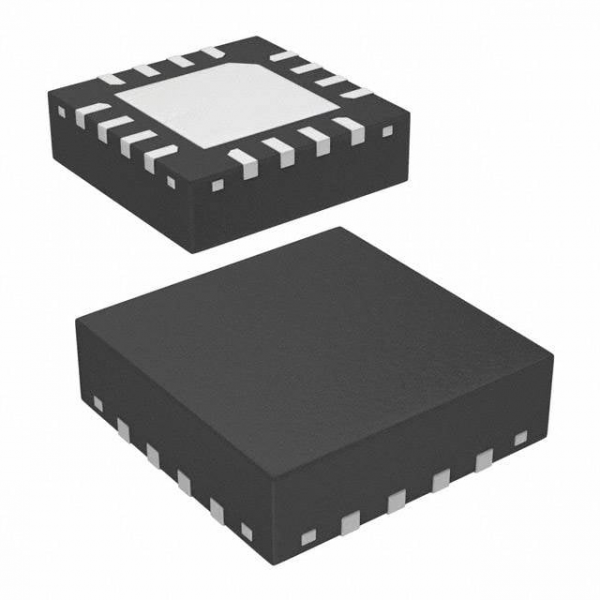 AD8398ACPZ-R2 P1