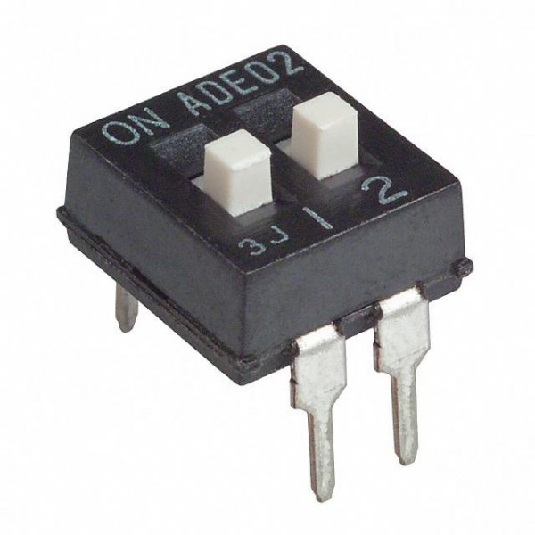 ADE02 P1