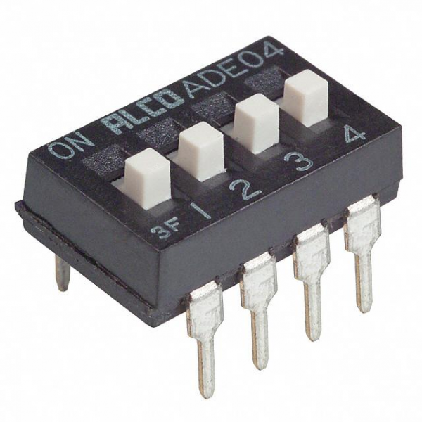 ADE04 P1