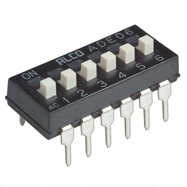 ADE06 P1
