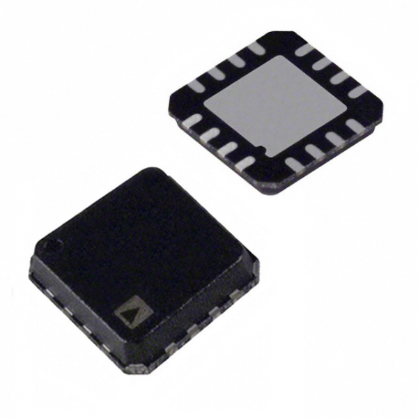 ADL5570ACPZ-R7 P1