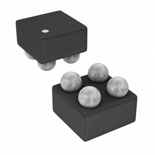 ADP151ACBZ-2.8-R7 P1