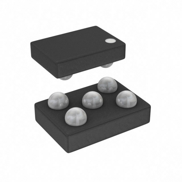 ADP2108ACBZ-2.5-R7 P1