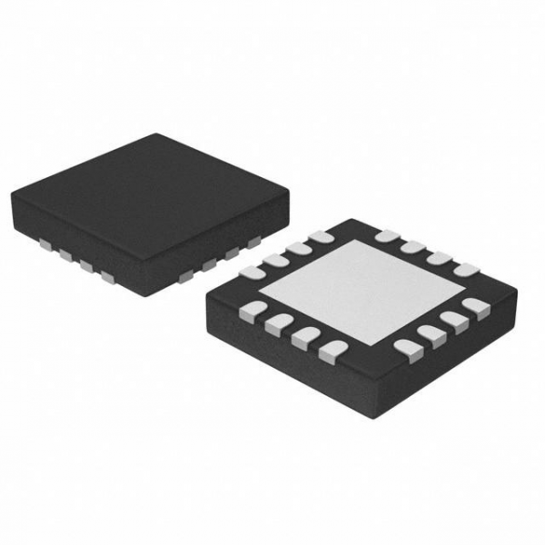 ADP2118ACPZ-1.8-R7 P1