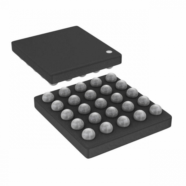 ADP5589ACBZ-01-R7 P1