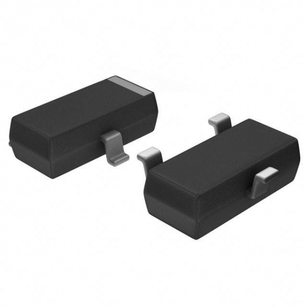 ADR5044WARTZ-R7 P1