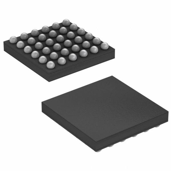 ADUC7023BCBZ62I-R7 P1