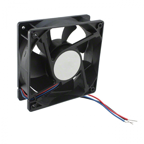 AFB0612VHB-R00 P1