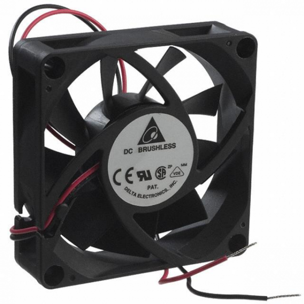 AFB0712VHD-R00 P1