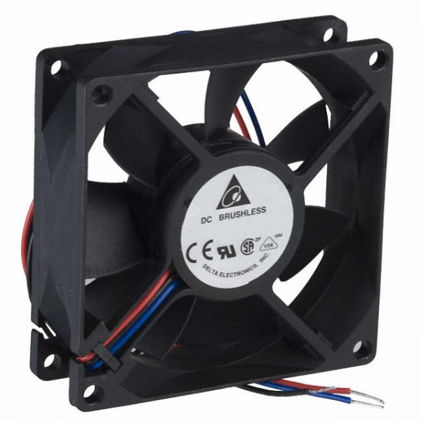 AFB0805H-R00 P1