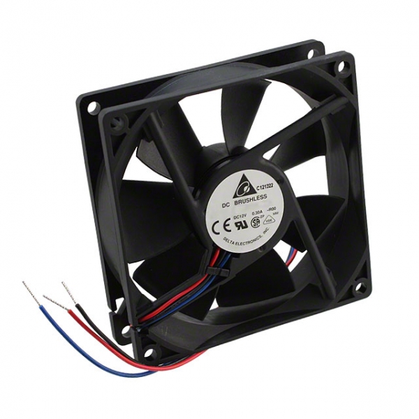 AFB0912H-R00 P1
