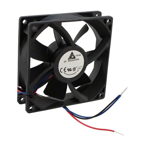 AFB0924VH-R00 P1