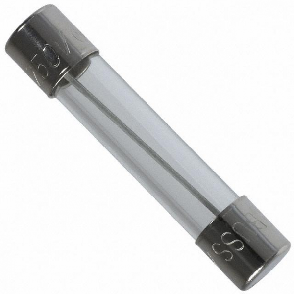 AGC-35-R P1