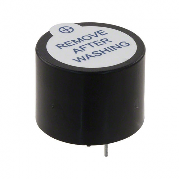 AI-2437-TWT-R P3