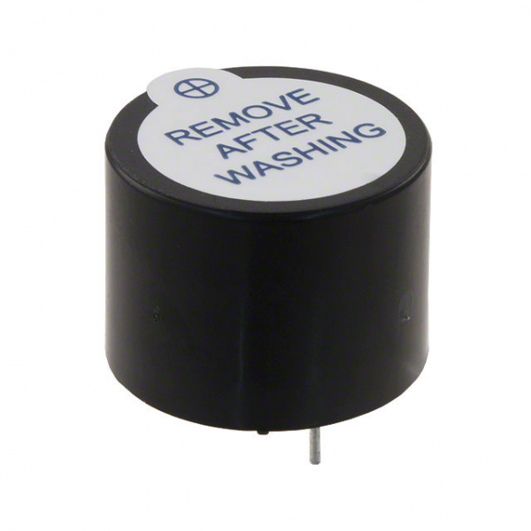 AI-2437-TWT-R P4